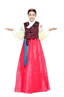 포토 JPG 스튜디오촬영 전신 외국인 해외기획촬영 한국문화 한국전통 전통 우먼라이프 라이프스타일 2012년태국 여자 전통문화 문화 모션 안내 한국 실내 한명 서기 미소 웃음 누끼 사람 동양인 손짓 20대 성인 앞모습 조끼 체험 전통의상 한복 배자 털배자 배씨댕기 여자만 여자한명만 성인여자만 청년만 청년여자만 성인한명만 청년여자한명만 성인여자한명만 성인만 국내포토 1 동양문화 아시아 뷰포인트 컨셉 전통소품 표정 인종 청년 내부 생활 외투 파일형식