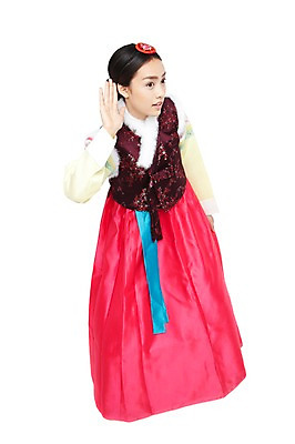 포토 JPG 스튜디오촬영 전신 외국인 해외기획촬영 한국문화 한국전통 전통 우먼라이프 라이프스타일 응시 2012년태국 여자 전통문화 문화 모션 한국 실내 한명 서기 누끼 사람 동양인 손짓 20대 성인 앞모습 하이앵글 듣기 조끼 체험 전통의상 한복 배자 털배자 배씨댕기 여자만 여자한명만 성인여자만 청년만 청년여자만 성인한명만 청년여자한명만 성인여자한명만 성인만 국내포토 1 동양문화 시선 아시아 뷰포인트 컨셉 전통소품 인종 청년 내부 생활 외투 파일형식