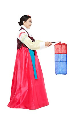 포토 JPG 스튜디오촬영 전신 외국인 해외기획촬영 한국문화 한국전통 전통 우먼라이프 라이프스타일 2012년태국 여자 전통문화 문화 조명 전통소품 한국 실내 한명 서기 미소 웃음 들기 누끼 사람 동양인 20대 성인 옆모습 조끼 체험 전통의상 한복 청사초롱 배자 털배자 배씨댕기 여자만 여자한명만 성인여자만 청년만 청년여자만 성인한명만 청년여자한명만 성인여자한명만 성인만 국내포토 1 동양문화 아시아 뷰포인트 컨셉 모션 표정 인종 청년 내부 생활 외투 오브젝트 초롱 파일형식