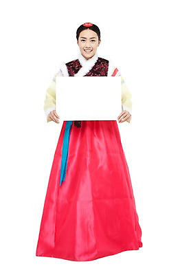 포토 JPG 스튜디오촬영 전신 외국인 해외기획촬영 한국문화 한국전통 전통 우먼라이프 라이프스타일 배너 2012년태국 여자 전통문화 문화 사각프레임 한국 광고판 실내 한명 서기 미소 웃음 들기 누끼 사람 동양인 20대 성인 앞모습 조끼 체험 전통의상 한복 알림 배자 털배자 배씨댕기 여자만 여자한명만 성인여자만 청년만 청년여자만 성인한명만 청년여자한명만 성인여자한명만 성인만 국내포토 1 동양문화 아시아 뷰포인트 컨셉 모션 프레임 전통소품 알림판 표정 인종 청년 내부 생활 사각형 외투 판 파일형식