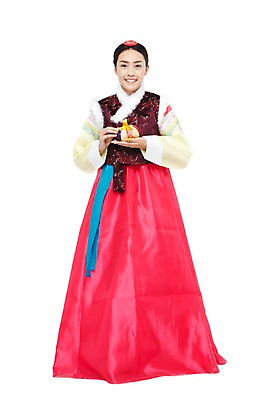 포토 JPG 스튜디오촬영 전신 외국인 해외기획촬영 한국문화 한국전통 전통 우먼라이프 라이프스타일 2012년태국 여자 전통문화 문화 복주머니 전통소품 한국 실내 한명 서기 미소 웃음 들기 누끼 사람 동양인 20대 성인 앞모습 조끼 체험 주머니 전통의상 한복 비단주머니 배자 털배자 배씨댕기 여자만 여자한명만 성인여자만 청년만 청년여자만 성인한명만 청년여자한명만 성인여자한명만 성인만 국내포토 1 동양문화 아시아 뷰포인트 컨셉 모션 표정 인종 청년 내부 생활 외투 오브젝트 파일형식