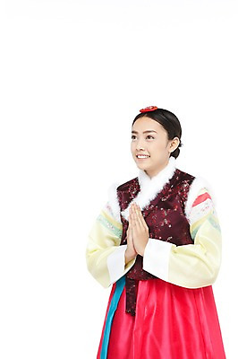 포토 JPG 스튜디오촬영 외국인 해외기획촬영 한국문화 한국전통 전통 우먼라이프 라이프스타일 응시 2012년태국 여자 전통문화 문화 모션 한국 실내 한명 서기 미소 웃음 누끼 사람 동양인 손짓 20대 성인 앞모습 기도 조끼 체험 전통의상 한복 소원 손모으기 합장 배자 털배자 배씨댕기 소원빌기 여자만 여자한명만 성인여자만 청년만 청년여자만 성인한명만 청년여자한명만 성인여자한명만 성인만 국내포토 1 동양문화 시선 아시아 뷰포인트 컨셉 전통소품 표정 인종 청년 내부 생활 외투 파일형식
