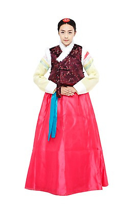 포토 JPG 스튜디오촬영 전신 외국인 해외기획촬영 한국문화 한국전통 전통 우먼라이프 라이프스타일 2012년태국 여자 전통문화 문화 한국 실내 한명 서기 누끼 사람 동양인 20대 성인 앞모습 예절 인사 조끼 체험 전통의상 한복 손모으기 배자 털배자 배씨댕기 여자만 여자한명만 성인여자만 청년만 청년여자만 성인한명만 청년여자한명만 성인여자한명만 성인만 국내포토 1 동양문화 아시아 뷰포인트 컨셉 모션 전통소품 인종 손짓 청년 내부 생활 외투 파일형식