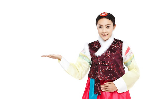 포토 JPG 스튜디오촬영 외국인 해외기획촬영 한국문화 한국전통 전통 우먼라이프 라이프스타일 2012년태국 여자 전통문화 문화 모션 안내 한국 실내 한명 미소 웃음 누끼 사람 동양인 손짓 상반신 20대 성인 앞모습 조끼 체험 전통의상 한복 배자 털배자 배씨댕기 여자만 여자한명만 성인여자만 청년만 청년여자만 성인한명만 청년여자한명만 성인여자한명만 성인만 국내포토 1 동양문화 아시아 뷰포인트 컨셉 전통소품 표정 인종 청년 내부 생활 외투 파일형식