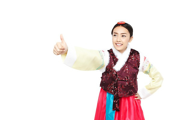 포토 JPG 스튜디오촬영 외국인 해외기획촬영 한국문화 한국전통 전통 우먼라이프 라이프스타일 응시 2012년태국 여자 전통문화 문화 허리손 모션 한국 실내 한명 미소 웃음 누끼 사람 동양인 손짓 상반신 20대 성인 앞모습 최고 조끼 체험 전통의상 한복 만족 배자 털배자 배씨댕기 여자만 여자한명만 성인여자만 청년만 청년여자만 성인한명만 청년여자한명만 성인여자한명만 성인만 국내포토 1 동양문화 시선 감정 아시아 뷰포인트 포즈 컨셉 전통소품 표정 인종 청년 내부 생활 외투 파일형식