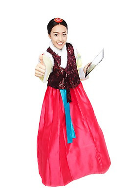 포토 JPG 스튜디오촬영 전신 외국인 해외기획촬영 한국문화 한국전통 전통 우먼라이프 라이프스타일 2012년태국 여자 전통문화 문화 모션 한국 실내 한명 서기 미소 웃음 들기 누끼 사람 동양인 손짓 20대 성인 앞모습 하이앵글 태블릿 웹서핑 최고 조끼 체험 전통의상 한복 검색 만족 배자 털배자 배씨댕기 여자만 여자한명만 성인여자만 청년만 청년여자만 성인한명만 청년여자한명만 성인여자한명만 성인만 국내포토 1 동양문화 감정 아시아 뷰포인트 컨셉 전통소품 표정 인종 청년 내부 생활 전자제품 스마트기기 외투 파일형식