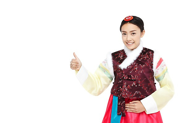 포토 JPG 스튜디오촬영 외국인 해외기획촬영 한국문화 한국전통 전통 우먼라이프 라이프스타일 2012년태국 여자 전통문화 문화 모션 한국 실내 한명 미소 웃음 누끼 사람 동양인 손짓 상반신 20대 성인 앞모습 최고 조끼 체험 전통의상 한복 만족 배자 털배자 배씨댕기 여자만 여자한명만 성인여자만 청년만 청년여자만 성인한명만 청년여자한명만 성인여자한명만 성인만 국내포토 1 동양문화 감정 아시아 뷰포인트 컨셉 전통소품 표정 인종 청년 내부 생활 외투 파일형식