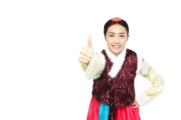 포토 JPG 스튜디오촬영 외국인 해외기획촬영 한국문화 한국전통 전통 우먼라이프 라이프스타일 2012년태국 여자 전통문화 문화 허리손 모션 한국 실내 한명 미소 웃음 누끼 사람 동양인 손짓 상반신 20대 성인 앞모습 최고 조끼 체험 전통의상 한복 만족 배자 털배자 배씨댕기 여자만 여자한명만 성인여자만 청년만 청년여자만 성인한명만 청년여자한명만 성인여자한명만 성인만 국내포토 1 동양문화 감정 아시아 뷰포인트 포즈 컨셉 전통소품 표정 인종 청년 내부 생활 외투 파일형식