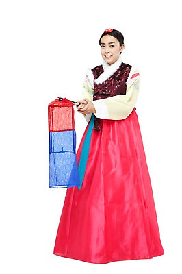 포토 JPG 스튜디오촬영 전신 외국인 해외기획촬영 한국문화 한국전통 전통 우먼라이프 라이프스타일 2012년태국 여자 전통문화 문화 조명 전통소품 한국 실내 한명 서기 미소 웃음 들기 누끼 사람 동양인 20대 성인 앞모습 조끼 체험 전통의상 한복 청사초롱 배자 털배자 배씨댕기 여자만 여자한명만 성인여자만 청년만 청년여자만 성인한명만 청년여자한명만 성인여자한명만 성인만 국내포토 1 동양문화 아시아 뷰포인트 컨셉 모션 표정 인종 청년 내부 생활 외투 오브젝트 초롱 파일형식