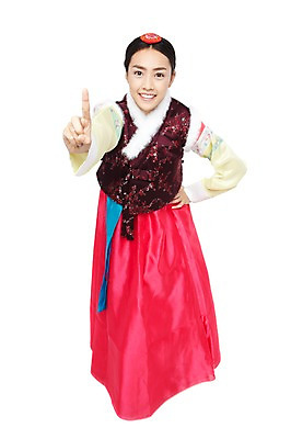 포토 JPG 스튜디오촬영 전신 외국인 해외기획촬영 1 한국문화 한국전통 전통 우먼라이프 라이프스타일 2012년태국 여자 전통문화 문화 허리손 모션 한국 실내 한명 서기 미소 웃음 누끼 사람 동양인 손짓 20대 성인 앞모습 하이앵글 조끼 체험 전통의상 한복 배자 털배자 배씨댕기 여자만 여자한명만 성인여자만 청년만 청년여자만 성인한명만 청년여자한명만 성인여자한명만 성인만 국내포토 동양문화 아시아 뷰포인트 포즈 컨셉 전통소품 표정 인종 청년 내부 생활 외투 파일형식