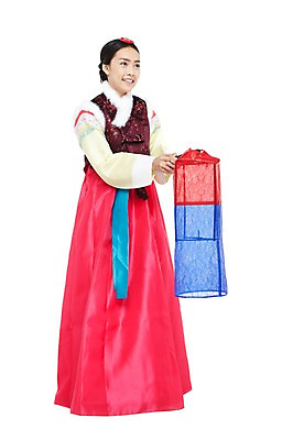 포토 JPG 스튜디오촬영 전신 외국인 해외기획촬영 한국문화 한국전통 전통 우먼라이프 라이프스타일 응시 2012년태국 여자 전통문화 문화 조명 전통소품 한국 실내 한명 서기 미소 웃음 들기 누끼 사람 동양인 20대 성인 앞모습 조끼 체험 전통의상 한복 청사초롱 배자 털배자 배씨댕기 여자만 여자한명만 성인여자만 청년만 청년여자만 성인한명만 청년여자한명만 성인여자한명만 성인만 국내포토 1 동양문화 시선 아시아 뷰포인트 컨셉 모션 표정 인종 청년 내부 생활 외투 오브젝트 초롱 파일형식