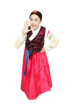 포토 JPG 스튜디오촬영 전신 외국인 해외기획촬영 한국문화 한국전통 전통 우먼라이프 라이프스타일 2012년태국 여자 전통문화 문화 허리손 모션 한국 실내 한명 서기 미소 웃음 누끼 사람 동양인 손짓 20대 성인 앞모습 하이앵글 외침 조끼 체험 전통의상 한복 배자 털배자 배씨댕기 여자만 여자한명만 성인여자만 청년만 청년여자만 성인한명만 청년여자한명만 성인여자한명만 성인만 국내포토 1 동양문화 아시아 뷰포인트 포즈 컨셉 전통소품 표정 인종 청년 내부 생활 소리 외투 파일형식