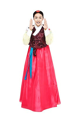 포토 JPG 스튜디오촬영 전신 외국인 해외기획촬영 한국문화 한국전통 전통 우먼라이프 라이프스타일 2012년태국 여자 전통문화 문화 모션 한국 실내 한명 서기 미소 웃음 누끼 사람 동양인 손짓 20대 성인 앞모습 외침 조끼 체험 전통의상 한복 배자 털배자 배씨댕기 여자만 여자한명만 성인여자만 청년만 청년여자만 성인한명만 청년여자한명만 성인여자한명만 성인만 국내포토 1 동양문화 아시아 뷰포인트 컨셉 전통소품 표정 인종 청년 내부 생활 소리 외투 파일형식