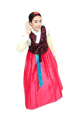 포토 JPG 스튜디오촬영 전신 외국인 해외기획촬영 한국문화 한국전통 전통 우먼라이프 라이프스타일 2012년태국 여자 전통문화 문화 모션 한국 실내 한명 서기 미소 웃음 누끼 사람 동양인 손짓 20대 성인 앞모습 하이앵글 듣기 조끼 체험 전통의상 한복 배자 털배자 배씨댕기 여자만 여자한명만 성인여자만 청년만 청년여자만 성인한명만 청년여자한명만 성인여자한명만 성인만 국내포토 1 동양문화 아시아 뷰포인트 컨셉 전통소품 표정 인종 청년 내부 생활 외투 파일형식