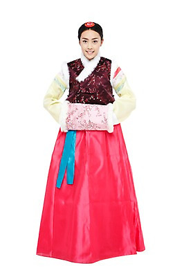 포토 JPG 스튜디오촬영 전신 외국인 해외기획촬영 한국문화 한국전통 전통 우먼라이프 라이프스타일 2012년태국 여자 전통문화 문화 한국 실내 한명 서기 미소 웃음 누끼 사람 동양인 20대 성인 앞모습 조끼 체험 전통의상 한복 배자 털배자 배씨댕기 털토시 토시 여자만 여자한명만 성인여자만 청년만 청년여자만 성인한명만 청년여자한명만 성인여자한명만 성인만 국내포토 1 동양문화 옷 아시아 뷰포인트 컨셉 모션 전통소품 표정 인종 청년 내부 생활 외투 파일형식