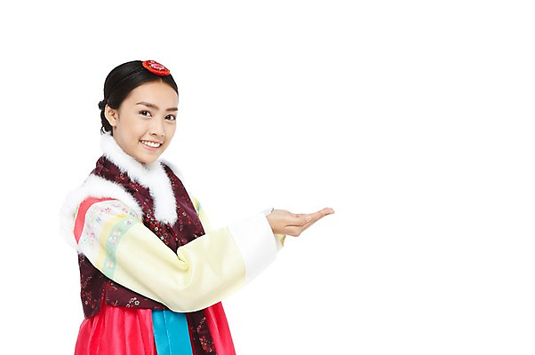 포토 JPG 스튜디오촬영 외국인 해외기획촬영 한국문화 한국전통 전통 우먼라이프 라이프스타일 2012년태국 여자 전통문화 문화 모션 안내 한국 실내 한명 미소 웃음 누끼 사람 동양인 손짓 상반신 20대 성인 옆모습 조끼 체험 전통의상 한복 배자 털배자 배씨댕기 여자만 여자한명만 성인여자만 청년만 청년여자만 성인한명만 청년여자한명만 성인여자한명만 성인만 국내포토 1 동양문화 아시아 뷰포인트 컨셉 전통소품 표정 인종 청년 내부 생활 외투 파일형식