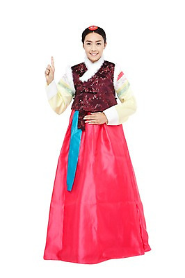 포토 JPG 스튜디오촬영 전신 외국인 해외기획촬영 1 한국문화 한국전통 전통 우먼라이프 라이프스타일 2012년태국 여자 전통문화 문화 모션 한국 실내 한명 서기 미소 웃음 누끼 사람 동양인 손짓 20대 성인 앞모습 조끼 체험 전통의상 한복 배자 털배자 배씨댕기 여자만 여자한명만 성인여자만 청년만 청년여자만 성인한명만 청년여자한명만 성인여자한명만 성인만 국내포토 동양문화 아시아 뷰포인트 컨셉 전통소품 표정 인종 청년 내부 생활 외투 파일형식