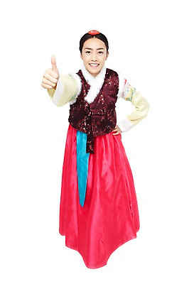 포토 JPG 스튜디오촬영 전신 외국인 해외기획촬영 한국문화 한국전통 전통 우먼라이프 라이프스타일 2012년태국 여자 전통문화 문화 허리손 모션 한국 실내 한명 서기 미소 웃음 누끼 사람 동양인 손짓 20대 성인 앞모습 하이앵글 최고 조끼 체험 전통의상 한복 만족 배자 털배자 배씨댕기 여자만 여자한명만 성인여자만 청년만 청년여자만 성인한명만 청년여자한명만 성인여자한명만 성인만 국내포토 1 동양문화 감정 아시아 뷰포인트 포즈 컨셉 전통소품 표정 인종 청년 내부 생활 외투 파일형식