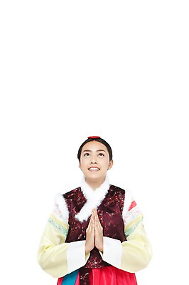 포토 JPG 스튜디오촬영 외국인 해외기획촬영 한국문화 한국전통 전통 우먼라이프 라이프스타일 응시 2012년태국 여자 전통문화 문화 모션 한국 실내 한명 미소 웃음 누끼 사람 동양인 손짓 상반신 20대 성인 앞모습 올려보기 기도 조끼 체험 전통의상 한복 소원 손모으기 합장 배자 털배자 배씨댕기 소원빌기 여자만 여자한명만 성인여자만 청년만 청년여자만 성인한명만 청년여자한명만 성인여자한명만 성인만 국내포토 1 동양문화 시선 아시아 뷰포인트 컨셉 전통소품 표정 인종 청년 내부 생활 외투 파일형식