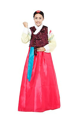 포토 JPG 스튜디오촬영 전신 외국인 해외기획촬영 한국문화 한국전통 전통 우먼라이프 라이프스타일 2012년태국 여자 전통문화 문화 모션 한국 실내 한명 서기 미소 웃음 누끼 사람 동양인 손짓 20대 성인 앞모습 파이팅 주먹 조끼 체험 전통의상 한복 배자 털배자 배씨댕기 여자만 여자한명만 성인여자만 청년만 청년여자만 성인한명만 청년여자한명만 성인여자한명만 성인만 국내포토 1 동양문화 아시아 뷰포인트 컨셉 전통소품 표정 인종 청년 내부 생활 외투 파일형식