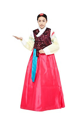 포토 JPG 스튜디오촬영 전신 외국인 해외기획촬영 한국문화 한국전통 전통 우먼라이프 라이프스타일 2012년태국 여자 전통문화 문화 모션 안내 한국 실내 한명 서기 누끼 사람 동양인 손짓 20대 성인 앞모습 조끼 체험 전통의상 한복 배자 털배자 배씨댕기 여자만 여자한명만 성인여자만 청년만 청년여자만 성인한명만 청년여자한명만 성인여자한명만 성인만 국내포토 1 동양문화 아시아 뷰포인트 컨셉 전통소품 인종 청년 내부 생활 외투 파일형식