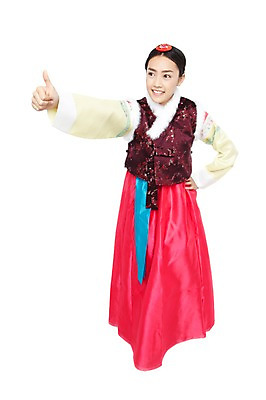 포토 JPG 스튜디오촬영 전신 외국인 해외기획촬영 한국문화 한국전통 전통 우먼라이프 라이프스타일 응시 2012년태국 여자 전통문화 문화 허리손 모션 한국 실내 한명 서기 미소 웃음 누끼 사람 동양인 손짓 20대 성인 앞모습 최고 조끼 체험 전통의상 한복 만족 배자 털배자 배씨댕기 여자만 여자한명만 성인여자만 청년만 청년여자만 성인한명만 청년여자한명만 성인여자한명만 성인만 국내포토 1 동양문화 시선 감정 아시아 뷰포인트 포즈 컨셉 전통소품 표정 인종 청년 내부 생활 외투 파일형식