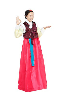 포토 JPG 스튜디오촬영 전신 외국인 해외기획촬영 한국문화 한국전통 전통 우먼라이프 라이프스타일 2012년태국 여자 전통문화 문화 모션 안내 한국 실내 한명 서기 미소 웃음 누끼 사람 동양인 손짓 20대 성인 앞모습 최고 조끼 체험 OK 전통의상 한복 승낙 만족 긍정 배자 털배자 배씨댕기 여자만 여자한명만 성인여자만 청년만 청년여자만 성인한명만 청년여자한명만 성인여자한명만 성인만 국내포토 1 동양문화 감정 아시아 뷰포인트 컨셉 전통소품 표정 인종 청년 내부 생활 외투 파일형식