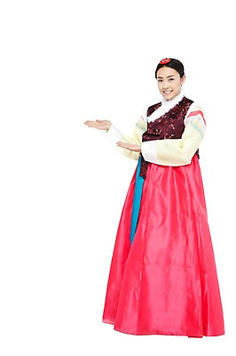 포토 JPG 스튜디오촬영 전신 외국인 해외기획촬영 한국문화 한국전통 전통 우먼라이프 라이프스타일 2012년태국 여자 전통문화 문화 모션 안내 한국 실내 한명 서기 미소 웃음 누끼 사람 동양인 손짓 20대 성인 앞모습 조끼 체험 전통의상 한복 배자 털배자 배씨댕기 여자만 여자한명만 성인여자만 청년만 청년여자만 성인한명만 청년여자한명만 성인여자한명만 성인만 국내포토 1 동양문화 아시아 뷰포인트 컨셉 전통소품 표정 인종 청년 내부 생활 외투 파일형식