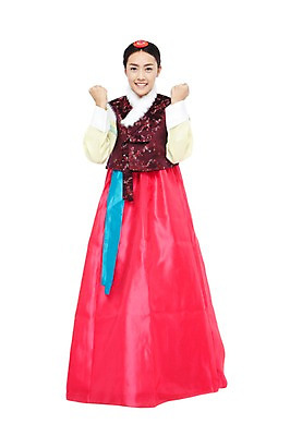 포토 JPG 스튜디오촬영 전신 외국인 해외기획촬영 한국문화 한국전통 전통 우먼라이프 라이프스타일 2012년태국 여자 전통문화 문화 모션 한국 실내 한명 서기 미소 웃음 누끼 사람 동양인 손짓 20대 성인 앞모습 파이팅 주먹 조끼 체험 전통의상 한복 배자 털배자 배씨댕기 여자만 여자한명만 성인여자만 청년만 청년여자만 성인한명만 청년여자한명만 성인여자한명만 성인만 국내포토 1 동양문화 아시아 뷰포인트 컨셉 전통소품 표정 인종 청년 내부 생활 외투 파일형식