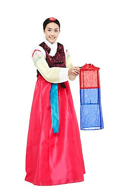 포토 JPG 스튜디오촬영 전신 외국인 해외기획촬영 한국문화 한국전통 전통 우먼라이프 라이프스타일 2012년태국 여자 전통문화 문화 조명 전통소품 한국 실내 한명 서기 미소 웃음 들기 누끼 사람 동양인 20대 성인 앞모습 조끼 체험 전통의상 한복 청사초롱 배자 털배자 배씨댕기 여자만 여자한명만 성인여자만 청년만 청년여자만 성인한명만 청년여자한명만 성인여자한명만 성인만 국내포토 1 동양문화 아시아 뷰포인트 컨셉 모션 표정 인종 청년 내부 생활 외투 오브젝트 초롱 파일형식