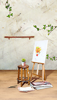 PSD 식물 템플릿 편집이미지 배너 화분 화초 백그라운드 잎 의자 나뭇잎 선반 안내 프레임 알림판 미술 사람없음 책 필기구 연필 다이어리 미술도구 덩굴 알림 이젤 그림 이미지편집 가구 문화예술 문구용품 학용품 사무용품 오브젝트 파일형식