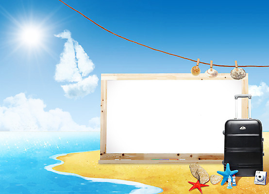 PSD 구름 템플릿 편집이미지 배너 계절 줄 바다 여행 백그라운드 가방 하늘 휴가 조개 불가사리 안내 프레임 알림판 집게 풍경 해변 사람없음 여름 여름휴가 바캉스 모래사장 햇빛 태양 반사 카메라 캐리어 여행가방 칠판 돌_바위 조약돌 돛단배 알림 화이트보드 폴라로이드 즉석카메라 선박 이미지편집 자연요소 잡화 수상교통 배_교통 어패류 극피동물 전자제품 파일형식 여름_계절