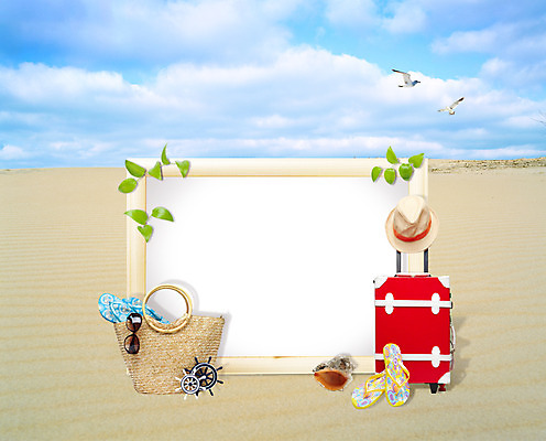 PSD 식물 동물 구름 템플릿 편집이미지 모자 배너 계절 모래 여행 백그라운드 신발 잎 가방 갈매기 조류 하늘 휴가 나뭇잎 슬리퍼 안내 프레임 알림판 풍경 사람없음 여름 여름휴가 바캉스 모래사장 선글라스 캐리어 여행가방 칠판 소라 쪼리 알림 화이트보드 이미지편집 자연요소 잡화 안경 바다 어패류 샌들 파일형식 여름_계절