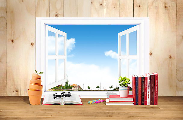 PSD 나무 식물 구름 템플릿 편집이미지 건축물 배너 화분 안경 화초 백그라운드 창문 하늘 안내 프레임 알림판 사람없음 건물 책 새싹 펼침 알림 크레파스 뿔테안경 이미지편집 자연요소 잡화 건축 모션 학용품 파일형식