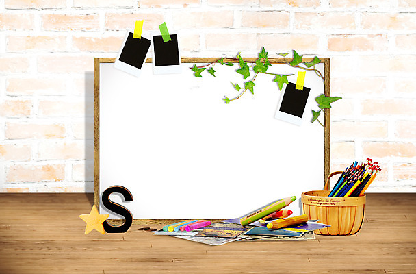 PSD 식물 템플릿 편집이미지 배너 알파벳 영어 별 백그라운드 잎 대문자 나뭇잎 색연필 안내 프레임 알림판 집게 사람없음 필기구 연필 바구니 칠판 덩굴 필름 알림 크레파스 화이트보드 스타 폴라로이드 S 기념사진 이미지편집 자연요소 문자 문구용품 학용품 카메라 파일형식