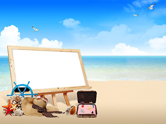 PSD 동물 구름 템플릿 편집이미지 모자 배너 계절 바다 여행 백그라운드 가방 갈매기 조류 하늘 휴가 불가사리 안내 프레임 알림판 풍경 해변 사람없음 여름 여름휴가 바캉스 모래사장 캐리어 여행가방 칠판 돌_바위 조약돌 소라 알림 화이트보드 이미지편집 자연요소 잡화 어패류 극피동물 파일형식 여름_계절