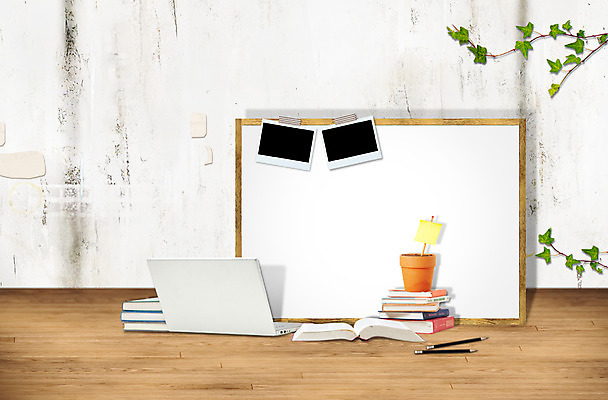 PSD 식물 템플릿 편집이미지 배너 화분 백그라운드 잎 나뭇잎 안내 프레임 알림판 사람없음 책 노트북 컴퓨터 필기구 연필 쌓기 칠판 펼침 덩굴 필름 알림 화이트보드 폴라로이드 기념사진 이미지편집 모션 문구용품 학용품 전자제품 카메라 파일형식