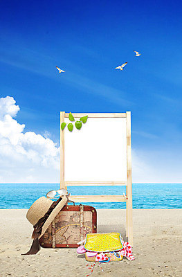 PSD 식물 동물 구름 템플릿 편집이미지 모자 배너 계절 수영복 모래 바다 여행 백그라운드 신발 잎 가방 갈매기 조류 하늘 휴가 나뭇잎 슬리퍼 안내 프레임 알림판 요리 풍경 해변 사람없음 여름 여름휴가 바캉스 모래사장 선글라스 캐리어 여행가방 칠판 알림 화이트보드 이미지편집 자연요소 잡화 옷 안경 파일형식 여름_계절
