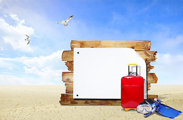 PSD 동물 구름 템플릿 편집이미지 배너 계절 종이 모래 스포츠용품 여행 백그라운드 가방 갈매기 조류 하늘 휴가 안내 프레임 알림판 풍경 사람없음 여름 여름휴가 바캉스 모래사장 캐리어 여행가방 팻말 알림 물안경 오리발 수영용품 나무조각 이미지편집 자연요소 잡화 스포츠 바다 목재 수영 오브젝트 파일형식 여름_계절