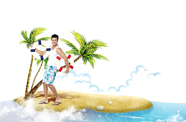 전신 PSD 나무 식물 구름 편집 편집이미지 계절 남자 수영복 모래 바다 여행 하늘 휴가 조개 한명 서기 미소 웃음 들기 사람 풍경 20대 성인 해변 옆모습 여름 여름휴가 바캉스 모래사장 야자수 놀이용품 수영 해수욕 가리비 튜브 남자만 남자한명만 성인남자만 청년만 청년남자만 청년남자한명만 성인한명만 성인남자한명만 성인만 이미지편집 자연요소 1 옷 뷰포인트 모션 어패류 표정 청년 수상스포츠 오브젝트 파일형식 여름_계절