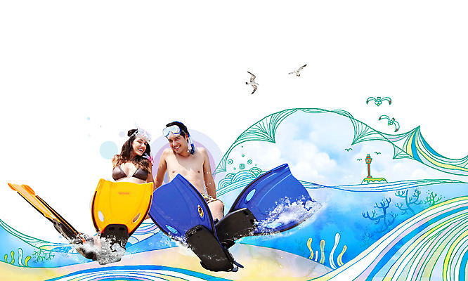 PSD 서양인 외국인 식물 동물 백인 구름 편집 편집이미지 건축물 커플 계절 여자 남자 수영복 모래 스포츠용품 파도 바다 섬 여행 갈매기 조류 하늘 휴가 등대 미소 웃음 사람 앉기 풍경 상반신 20대 성인 해변 두명 앞모습 여름 여름휴가 바캉스 비키니 모래사장 수영 해조류 물안경 오리발 해수욕 수영용품 청년만 성인만 이미지편집 자연요소 옷 건축 스포츠 뷰포인트 관계 모션 표정 인종 청년 수상스포츠 해양식물 오브젝트 파일형식 여름_계절