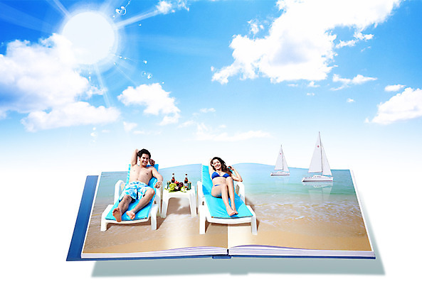 전신 PSD 외국인 구름 편집 편집이미지 커플 계절 여자 남자 수영복 음료 모래 바다 여행 요트 의자 과일 탁자 하늘 휴가 맥주 주류 미소 웃음 사람 동양인 풍경 20대 성인 해변 두명 책 여름 여름휴가 바캉스 비키니 모래사장 눕기 햇빛 태양 반사 펼침 보트 선베드 해수욕 선박 청년만 성인만 이미지편집 자연요소 옷 가구 수상교통 배_교통 관계 모션 표정 인종 청년 파일형식 여름_계절