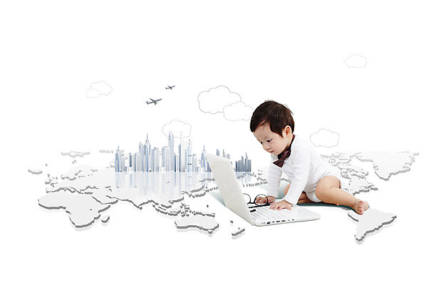 전신 PSD 구름 편집 편집이미지 교육 남자 안경 세계지도 지도 비행기 한명 사람 앉기 동양인 빌딩 건물 노트북 컴퓨터 글로벌 한국인 아기 웹서핑 남자만 남자한명만 아기만 남자아기만 남자아기한명만 이미지편집 자연요소 1 건축물 잡화 항공교통 모션 대중교통 인종 전자제품 세계 파일형식