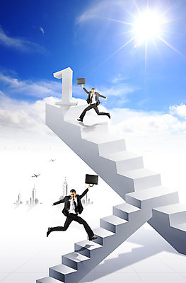 전신 PSD 서양인 외국인 구름 편집이미지 1 남자 비즈니스 하늘 비행기 서기 미소 웃음 사람 성인 두명 숫자 계단 직장인 비즈니스맨 유아독존 남자만 성인남자만 성인만 이미지편집 자연요소 직업 문자 항공교통 모션 대중교통 표정 인종 파일형식