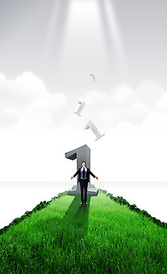 전신 PSD 식물 구름 편집이미지 1 남자 비즈니스 하늘 팔벌리기 한명 서기 미소 웃음 사람 동양인 잔디 성인 숫자 직장인 비즈니스맨 풀 유아독존 남자만 남자한명만 성인남자만 성인만 이미지편집 자연요소 직업 문자 모션 표정 인종 파일형식