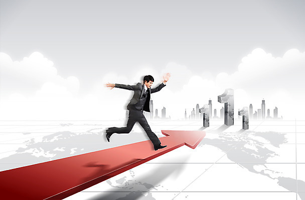 전신 PSD 구름 편집이미지 1 남자 화살표 지도 비즈니스 하늘 한명 서기 미소 웃음 사람 동양인 빌딩 성인 건물 숫자 직장인 비즈니스맨 유아독존 남자만 남자한명만 성인남자만 성인만 이미지편집 자연요소 직업 문자 건축물 모션 표정 인종 파일형식