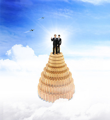 전신 PSD 서양인 외국인 구름 편집이미지 남자 비즈니스 하늘 비행기 서기 미소 웃음 사람 동양인 손짓 성인 두명 직장인 비즈니스맨 바퀴 톱니바퀴 유아독존 남자만 성인남자만 성인만 이미지편집 자연요소 직업 항공교통 모션 대중교통 표정 인종 파일형식