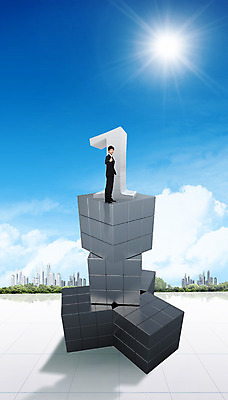 전신 PSD 구름 편집이미지 1 남자 비즈니스 하늘 한명 서기 미소 웃음 사람 동양인 손짓 빌딩 성인 건물 숫자 블록 엄지손가락 직장인 비즈니스맨 큐브 유아독존 남자만 남자한명만 성인남자만 성인만 이미지편집 자연요소 직업 문자 건축물 손가락 모션 표정 인종 파일형식