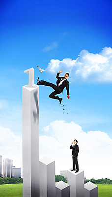 전신 PSD 서양인 외국인 동물 구름 편집이미지 1 남자 비즈니스 조류 하늘 미소 웃음 사람 동양인 빌딩 성인 두명 건물 숫자 직장인 비즈니스맨 막대기 유아독존 남자만 성인남자만 성인만 이미지편집 자연요소 직업 문자 건축물 표정 인종 파일형식