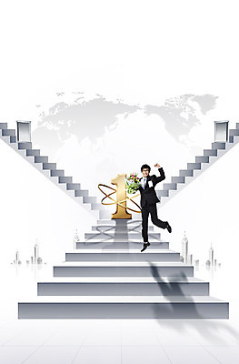 전신 PSD 식물 편집이미지 1 남자 꽃 꽃다발 세계지도 지도 비즈니스 한명 서기 미소 웃음 사람 동양인 손짓 빌딩 성인 건물 숫자 계단 주먹 직장인 비즈니스맨 유아독존 남자만 남자한명만 성인남자만 성인만 이미지편집 직업 문자 건축물 모션 표정 인종 세계 파일형식